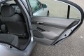 HONDA CIVIC 1.8 COMFORT, De Reulver Occasions, Enschede