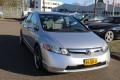 HONDA CIVIC 1.8 COMFORT, De Reulver Occasions, Enschede