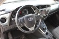 TOYOTA AURIS 1.8 HYBRID EXECUTIVE, De Reulver Occasions, Enschede