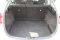 TOYOTA AURIS 1.8 HYBRID EXECUTIVE, De Reulver Occasions, Enschede