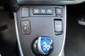 TOYOTA AURIS 1.8 HYBRID EXECUTIVE, De Reulver Occasions, Enschede