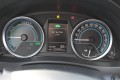TOYOTA AURIS 1.8 HYBRID EXECUTIVE, De Reulver Occasions, Enschede