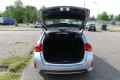 TOYOTA AURIS 1.8 HYBRID EXECUTIVE, De Reulver Occasions, Enschede