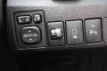 TOYOTA AURIS 1.8 HYBRID EXECUTIVE, De Reulver Occasions, Enschede