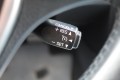 TOYOTA AURIS 1.8 HYBRID EXECUTIVE, De Reulver Occasions, Enschede