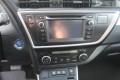 TOYOTA AURIS 1.8 HYBRID EXECUTIVE, De Reulver Occasions, Enschede
