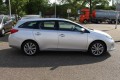 TOYOTA AURIS 1.8 HYBRID EXECUTIVE, De Reulver Occasions, Enschede