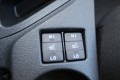 TOYOTA AURIS 1.8 HYBRID EXECUTIVE, De Reulver Occasions, Enschede