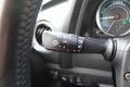 TOYOTA AURIS 1.8 HYBRID EXECUTIVE, De Reulver Occasions, Enschede