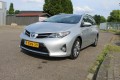 TOYOTA AURIS 1.8 HYBRID EXECUTIVE, De Reulver Occasions, Enschede