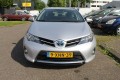 TOYOTA AURIS 1.8 HYBRID EXECUTIVE, De Reulver Occasions, Enschede