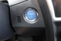 TOYOTA AURIS 1.8 HYBRID EXECUTIVE, De Reulver Occasions, Enschede