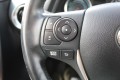 TOYOTA AURIS 1.8 HYBRID EXECUTIVE, De Reulver Occasions, Enschede