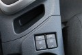 TOYOTA AURIS 1.8 HYBRID EXECUTIVE, De Reulver Occasions, Enschede