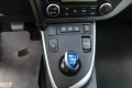 TOYOTA AURIS 1.8 HYBRID EXECUTIVE, De Reulver Occasions, Enschede