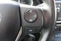 TOYOTA AURIS 1.8 HYBRID EXECUTIVE, De Reulver Occasions, Enschede
