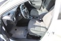 TOYOTA AURIS 1.8 HYBRID EXECUTIVE, De Reulver Occasions, Enschede