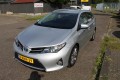 TOYOTA AURIS 1.8 HYBRID EXECUTIVE, De Reulver Occasions, Enschede