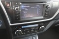 TOYOTA AURIS 1.8 HYBRID EXECUTIVE, De Reulver Occasions, Enschede