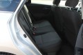 TOYOTA AURIS 1.8 HYBRID EXECUTIVE, De Reulver Occasions, Enschede