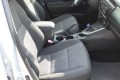 TOYOTA AURIS 1.8 HYBRID EXECUTIVE, De Reulver Occasions, Enschede