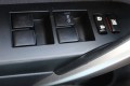 TOYOTA AURIS 1.8 HYBRID EXECUTIVE, De Reulver Occasions, Enschede