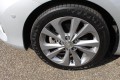 TOYOTA AURIS 1.8 HYBRID EXECUTIVE, De Reulver Occasions, Enschede