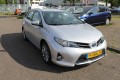 TOYOTA AURIS 1.8 HYBRID EXECUTIVE, De Reulver Occasions, Enschede