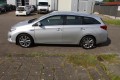 TOYOTA AURIS 1.8 HYBRID EXECUTIVE, De Reulver Occasions, Enschede