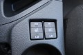 TOYOTA AURIS 1.8 HYBRID EXECUTIVE, De Reulver Occasions, Enschede