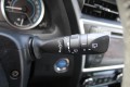 TOYOTA AURIS 1.8 HYBRID EXECUTIVE, De Reulver Occasions, Enschede