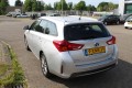 TOYOTA AURIS 1.8 HYBRID EXECUTIVE, De Reulver Occasions, Enschede