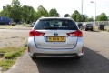 TOYOTA AURIS 1.8 HYBRID EXECUTIVE, De Reulver Occasions, Enschede