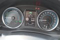 TOYOTA AURIS 1.8 HYBRID EXECUTIVE, De Reulver Occasions, Enschede