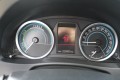 TOYOTA AURIS 1.8 HYBRID EXECUTIVE, De Reulver Occasions, Enschede