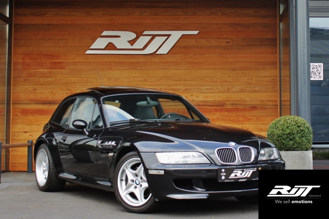 BMW Z3