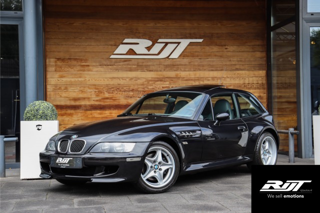 BMW Z3