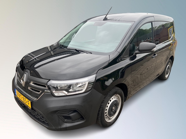 RENAULT KANGOO ADVANCE 22 KW, Autobedrijf Karel Hol, Mill