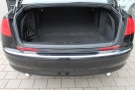 AUDI A8 4.0 TDI quattro. Pro Line / Young timer /, Autobedrijf Karel Hol, Mill