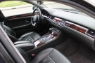 AUDI A8 4.0 TDI quattro. Pro Line / Young timer /, Autobedrijf Karel Hol, Mill