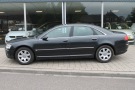 AUDI A8 4.0 TDI quattro. Pro Line / Young timer /, Autobedrijf Karel Hol, Mill