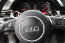 AUDI A8 4.0 TDI quattro. Pro Line / Young timer /, Autobedrijf Karel Hol, Mill