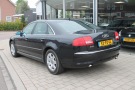AUDI A8 4.0 TDI quattro. Pro Line / Young timer /, Autobedrijf Karel Hol, Mill