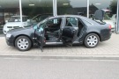 AUDI A8 4.0 TDI quattro. Pro Line / Young timer /, Autobedrijf Karel Hol, Mill