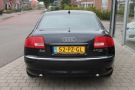 AUDI A8 4.0 TDI quattro. Pro Line / Young timer /, Autobedrijf Karel Hol, Mill