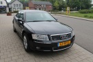 AUDI A8 4.0 TDI quattro. Pro Line / Young timer /, Autobedrijf Karel Hol, Mill