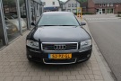 AUDI A8 4.0 TDI quattro. Pro Line / Young timer /, Autobedrijf Karel Hol, Mill