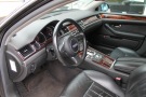 AUDI A8 4.0 TDI quattro. Pro Line / Young timer /, Autobedrijf Karel Hol, Mill