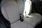 MINI COUNTRYMAN 1.6 One D Chili Lederen Interieur Hoge instap 5 deurs, Autobedrijf Karel Hol, Mill