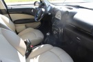 MINI COUNTRYMAN 1.6 One D Chili Lederen Interieur Hoge instap 5 deurs, Autobedrijf Karel Hol, Mill